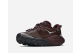 Hoka Speedgoat 7 GORE TEX (1176677-DMVB) braun 3
