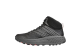 Hoka Speedgoat Mid Gore tex Grey 2 (1106532-ADGG) schwarz 1