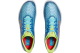 Hoka Men's HOKA Gaviota 4 Running Shoes (1134533VLB) blau 2