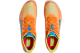 Hoka Spikes CIELO X 2 MD (1134534-SLRL) orange 2