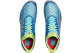 Hoka zapatillas de running HOKA talla 40.5 moradas (1134534VLB) blau 2