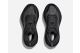Hoka Bondi 8 Caged Stealth Tech (1155391-BBLC) schwarz 2