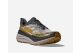 Hoka Stinson 7 (1141530-BCMN) schwarz 6