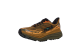 Hoka Stinson 7 (1141530-HYN-D) gelb 2