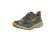 Hoka Stinson 7 (1141530-OZF-D) grün 2