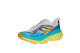 Hoka Stinson 7 (1141530-WEPR-D) weiss 2