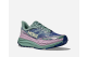 Hoka Stinson 7 (1141531-RMRY) bunt 5