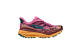 Hoka Stinson 7 (1141531-SCBR) bunt 4