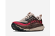 Hoka Stinson 8 (1176637-RYS) multicolore 3