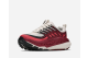 Hoka Stinson 8 (1176670-ARVR) rot 3