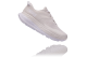 Hoka Stinson ATR 6 (1122630-NCWT) beige 2