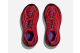 Hoka Stinson One7 Pepper (1168931-PKY) rot 2