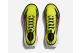 Hoka Tecton X 3 (1155112-NHK) gelb 2