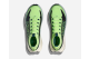 Hoka Tecton X 3 (1155112-TTW) grün 2