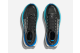 Hoka Tecton X 3 (1155114-BHKB) schwarz 2