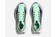 Hoka Tecton X 3 (1155114-MTV) bunt 2