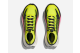 Hoka Tecton X 3 (1155114-NHK) bunt 2