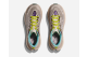 Hoka Tecton x X2 MAAP (1170350-PCS) beige 2