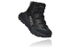 Hoka Tennine Hike GTX (1113510-BDGGR) schwarz 1