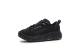 Hoka Tor Summit Fld (1176682-BBLC) schwarz 2