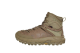 Hoka Tor Ultra HI 2 Waterproof (1107293-BTOL) braun 1