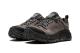 Hoka Tor Ultra Low J.L A.L Dune (1144650-DTRRD) grau 2
