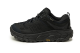 Hoka zapatillas de running HOKA ONE ONE constitución fuerte talla 45.5 negras (1130310-BBLC) schwarz 2