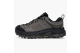 Hoka Tor Ultra Low J.L A.L Dune (1144650-DTRRD) grau 6