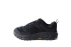 Hoka Tor Ultra Low WP JP (1105689-BLK) schwarz 1