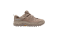 Hoka Tor Ultra Low Wp Jp (1105689-SITA) beige 4