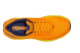 Hoka Torrent 2 (1110496-bmep) bunt 2