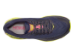 Hoka Torrent 2 (1110497-DWEP) bunt 3
