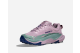 Hoka Torrent 4 (1155074-FNTL) pink 3