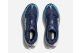 Hoka Torrent 4 (1155074-MLLP) blau 2