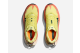 Hoka Torrent 4 (1155074-YZF) gelb 2