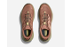 Hoka Transport (1123153-MPLG) braun 2