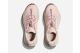 Hoka Transport (1123154-CMCP) pink 2