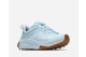 Hoka Transport 2 (1171850-GBLG) 6