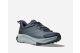 Hoka Transport 2 (1171851-FYM) grau 6