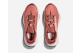 Hoka Transport GORE TEX (1133958F-BLSHR) pink 2