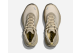 Hoka Transport Hike GTX (1172913-OVN) beige 2