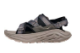 Hoka Trekkingsandale INFINI HIKE TC (1162570D.BCMN) braun 4