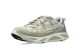 Hoka U Huaka Pro (1176672-CMRC) beige 2