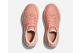 Hoka Vibrant Bloom Bondi L (1150924-DRYC) pink 2