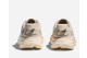 Hoka Clifton ONE9 (1162135-ACL) beige 5