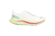 Hoka OneOne Kawana (1123164-BDBB) weiss 3