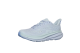 Hoka WMNS Clifton 9 (1127896-EHR-B) blau 2