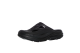 Hoka HOKA Arahi 5 Schuhe für Damen in Vallarta Blue Atlantis Größe 43 1 3 (1147951-BBLC) schwarz 2