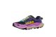 Hoka zapatillas de running HOKA asfalto más de 100 (1155074-MTNR-B) bunt 2