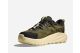 Hoka Kaha Low Gore TEX x Overland END. (1155730-CVF) grün 3